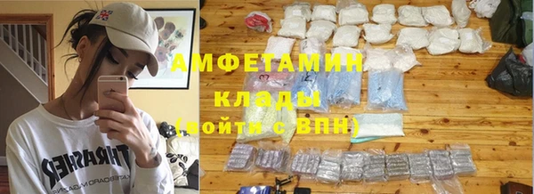 дмт Аркадак